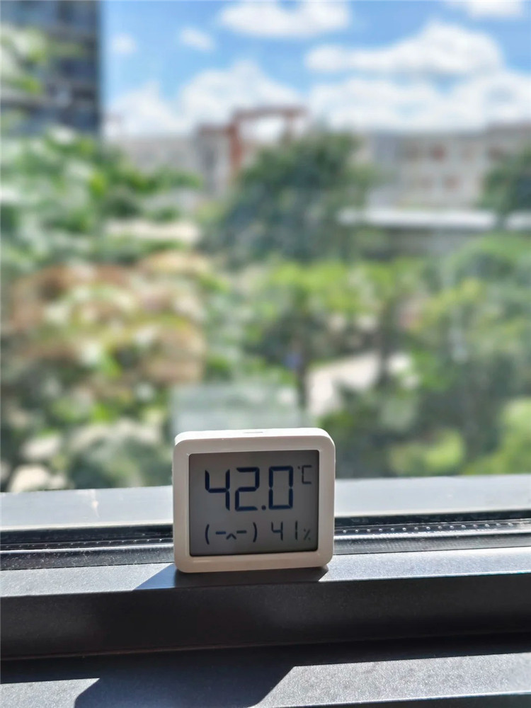 夏天裝修,夏季降溫設計 夏天裝修,夏季降溫設計