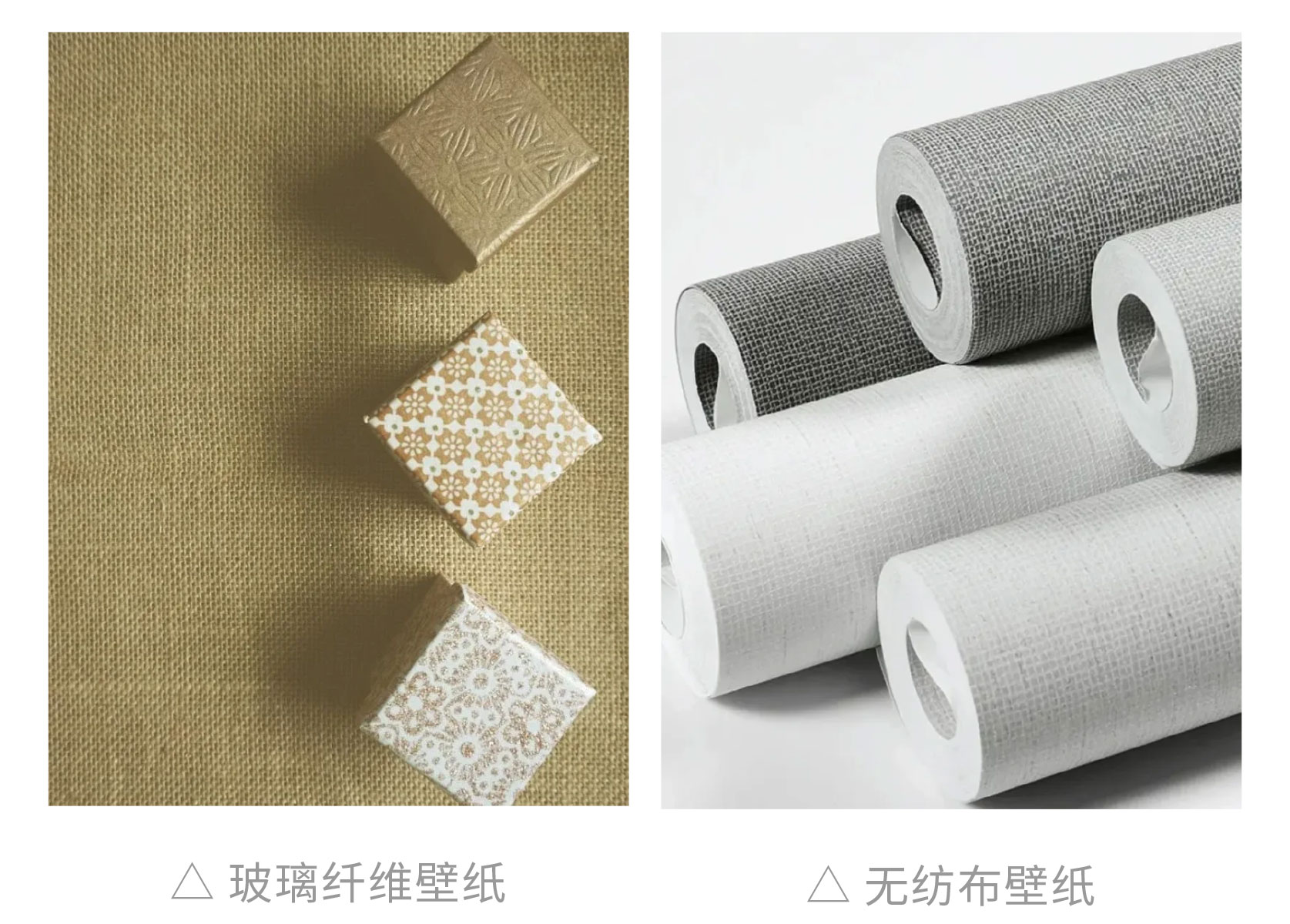 夏天裝修,夏季降溫設計 夏天裝修,夏季降溫設計