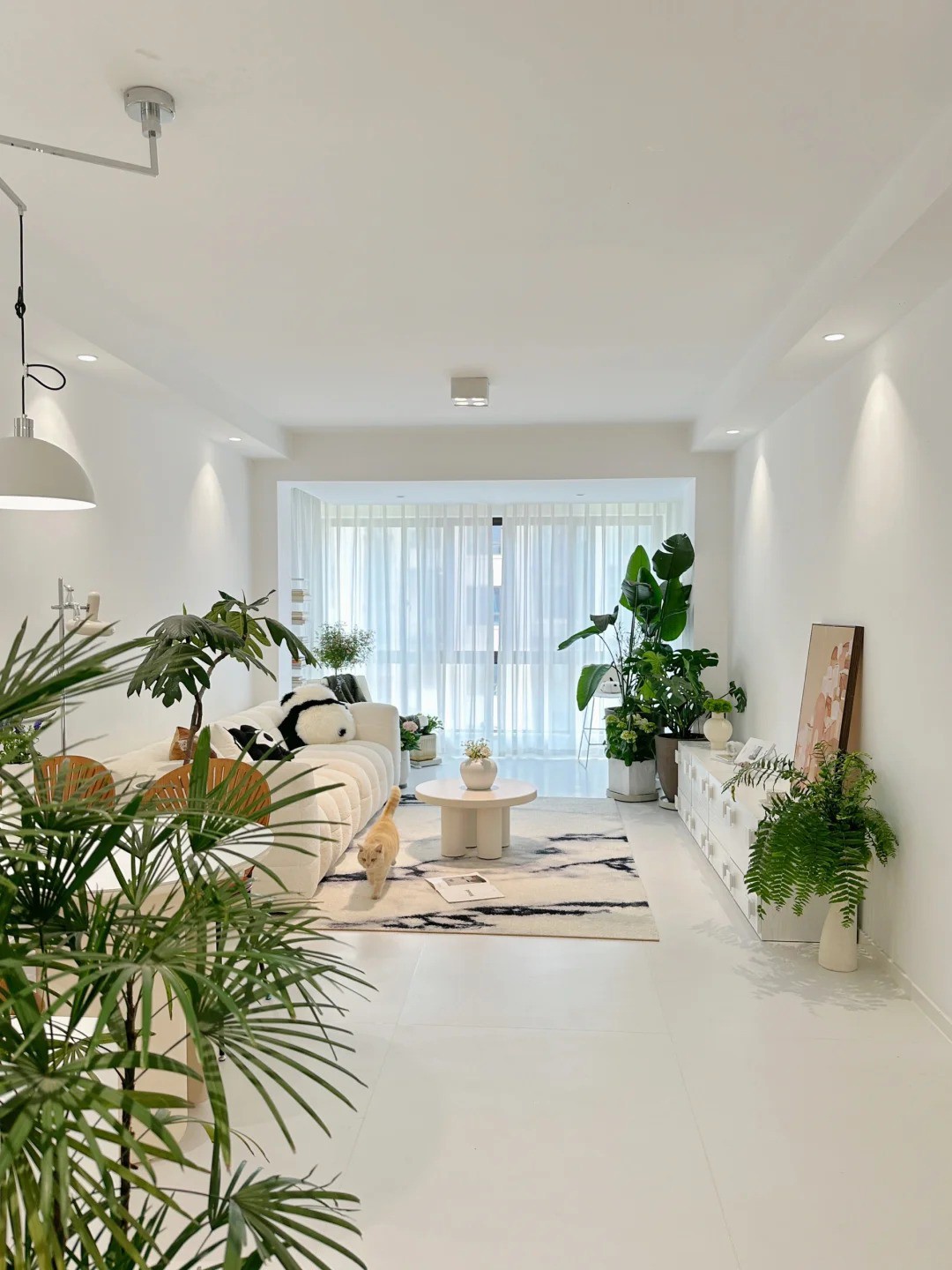 夏天裝修,夏季降溫設計 夏天裝修,夏季降溫設計