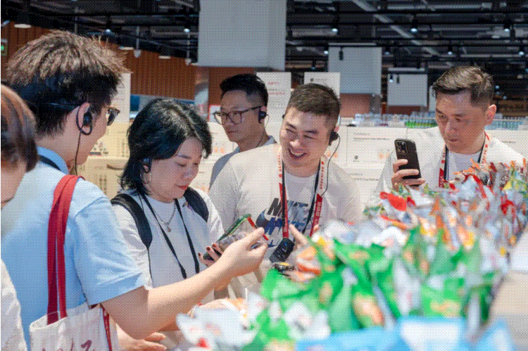 武漢裝修,武漢室內設計