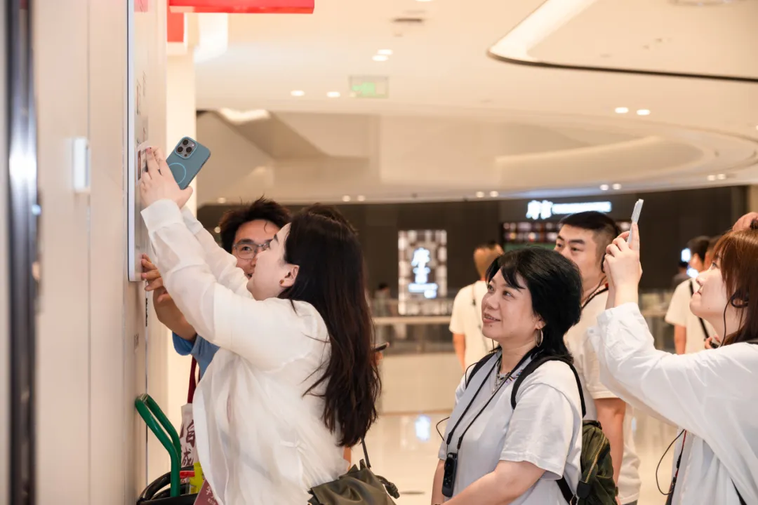 武漢裝修,武漢室內設計