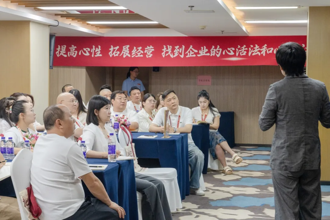 武漢裝修,武漢室內設計