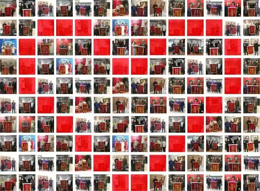 澳華裝飾怎么樣,澳華裝修好不好 澳華裝飾怎么樣,澳華裝修好不好