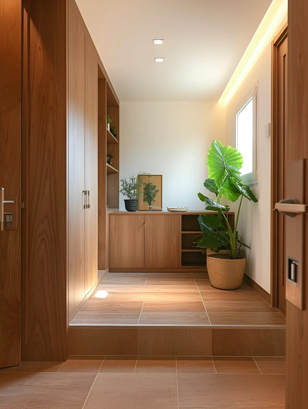 網(wǎng)紅裝修翻車(chē),網(wǎng)紅裝修避坑,網(wǎng)紅設(shè)計(jì)