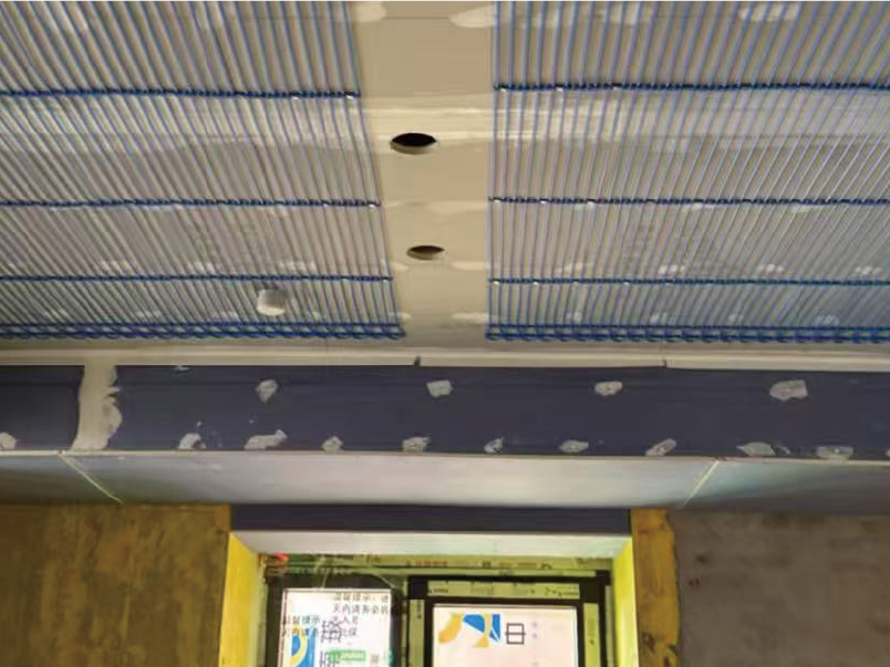 澳華裝飾,武漢裝修,舊房改造,舊房全改,老房翻新 澳華裝飾,武漢裝修,舊房改造,舊房全改,老房翻新