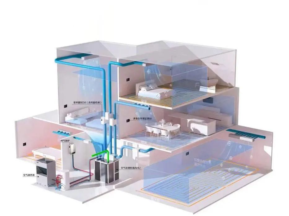 澳華裝飾,武漢裝修,舊房改造,舊房全改,老房翻新 澳華裝飾,武漢裝修,舊房改造,舊房全改,老房翻新