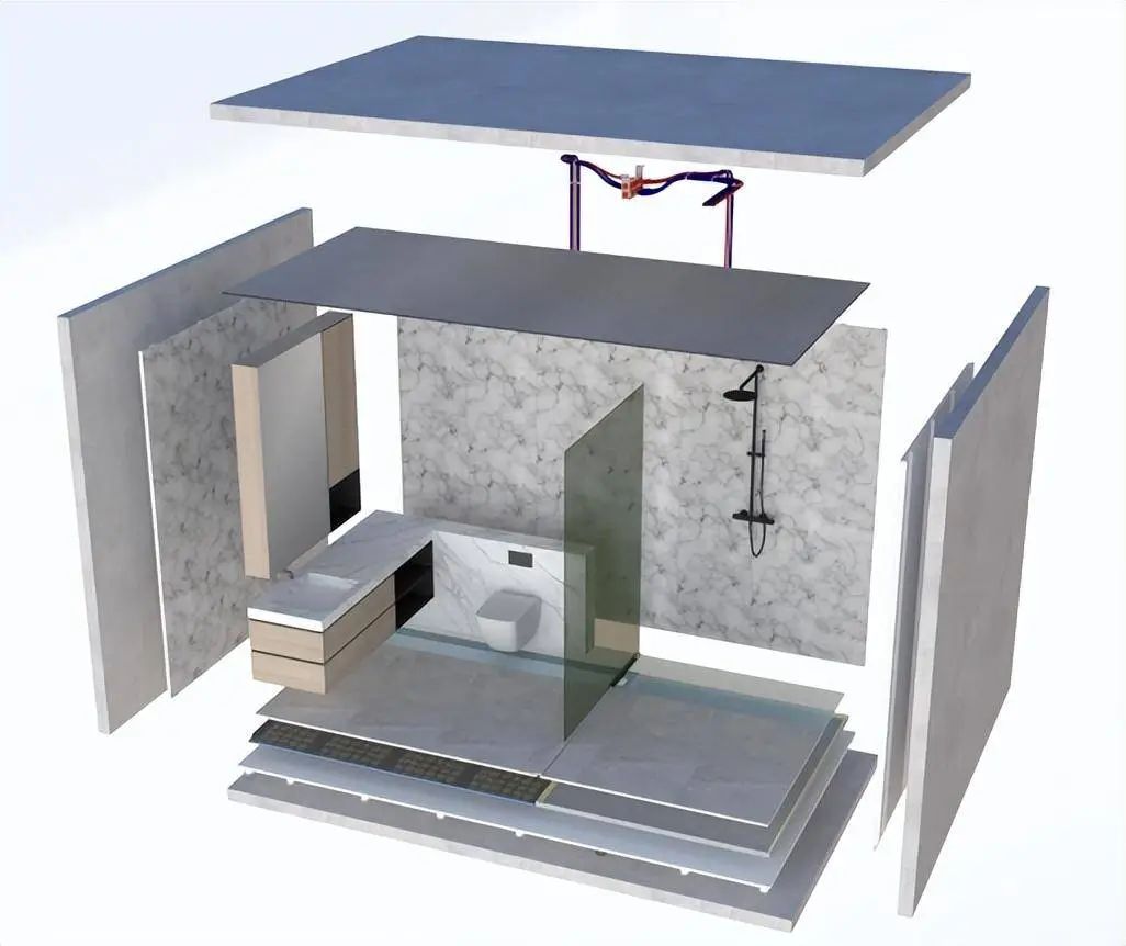 澳華裝飾,武漢裝修,舊房改造,舊房全改,老房翻新 澳華裝飾,武漢裝修,舊房改造,舊房全改,老房翻新