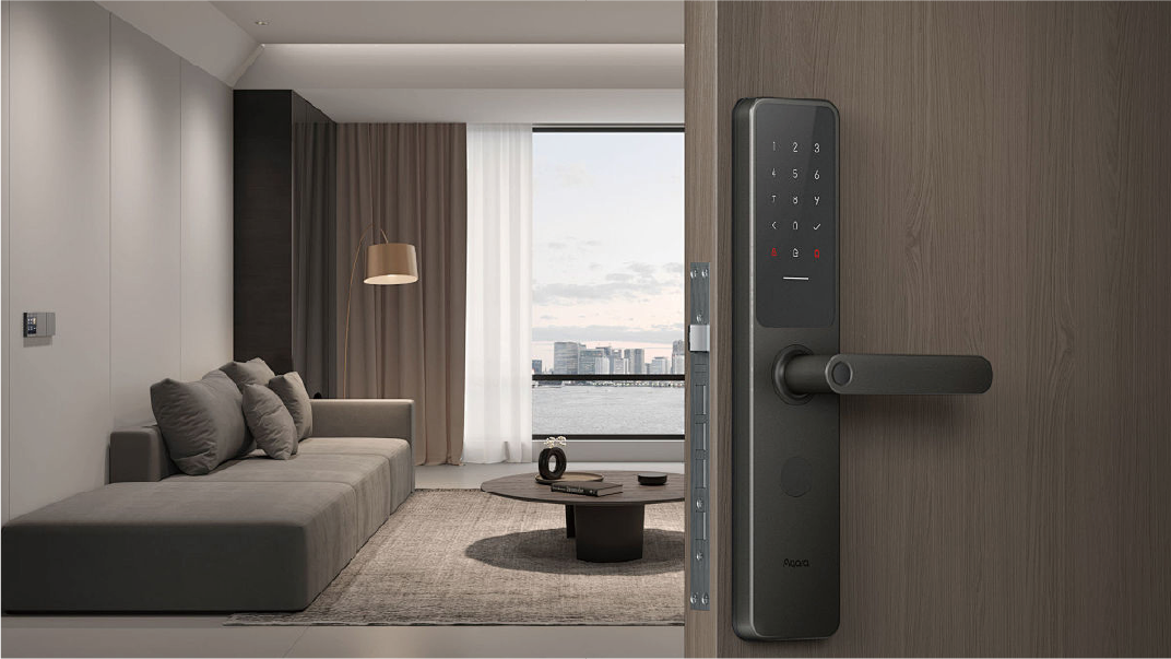 澳華裝飾,武漢裝修,舊房改造,舊房全改,老房翻新 澳華裝飾,武漢裝修,舊房改造,舊房全改,老房翻新