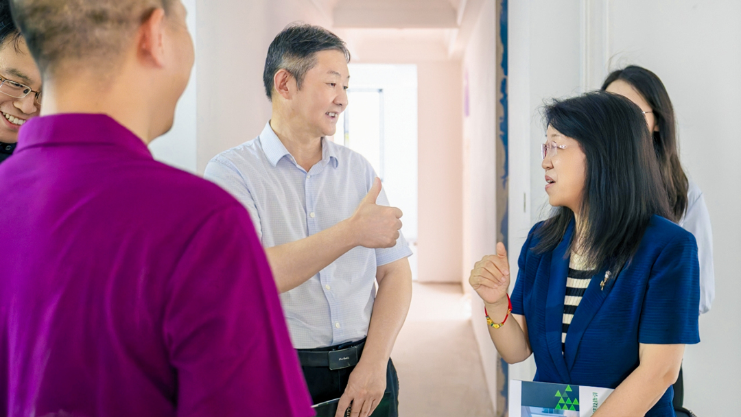 澳華裝飾,武漢裝修,舊房改造,舊房全改,老房翻新 澳華裝飾,武漢裝修,舊房改造,舊房全改,老房翻新