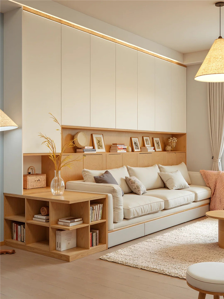 裝修反套路,裝修設(shè)計