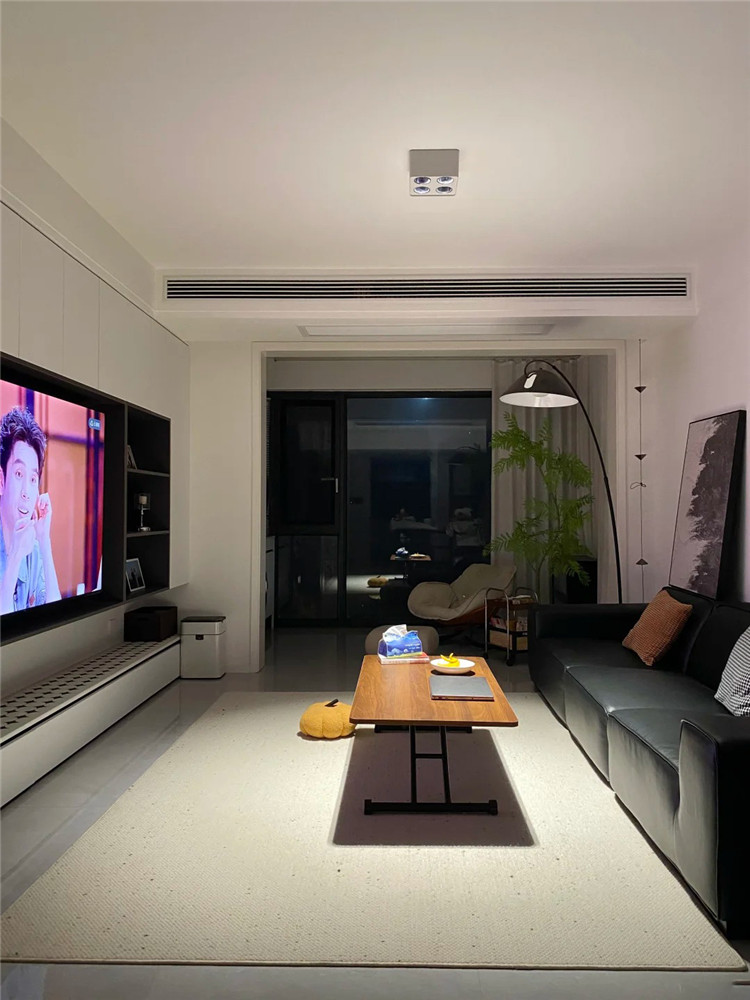 裝修反套路,裝修設(shè)計