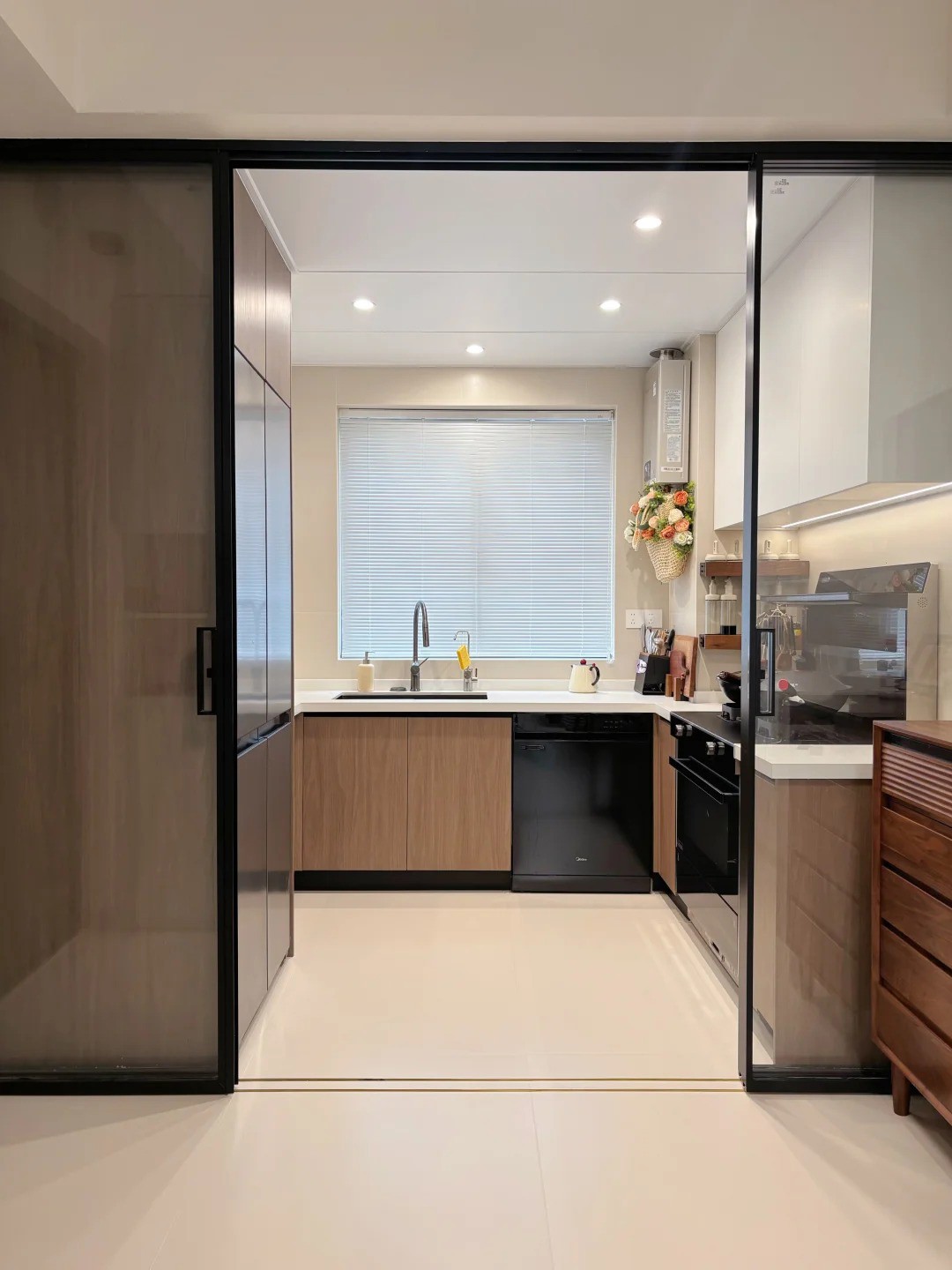 裝修反套路,裝修設(shè)計