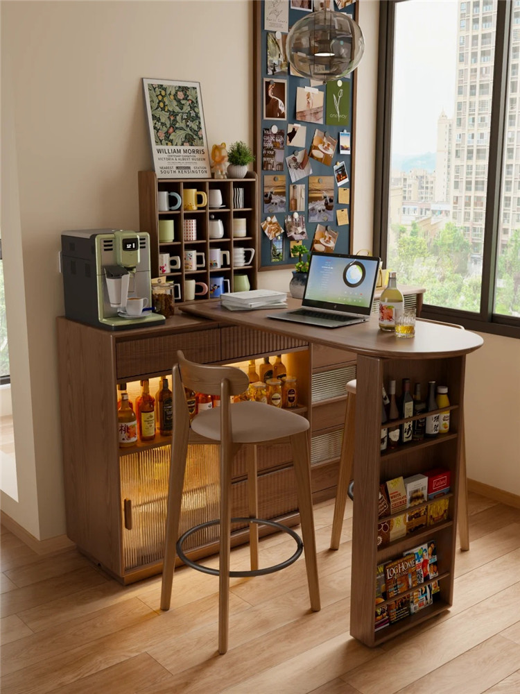 裝修反套路,裝修設(shè)計