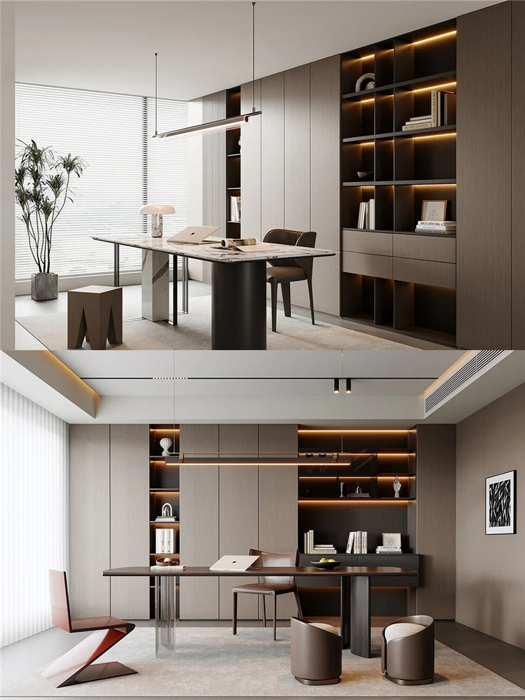 裝修反套路,裝修設(shè)計