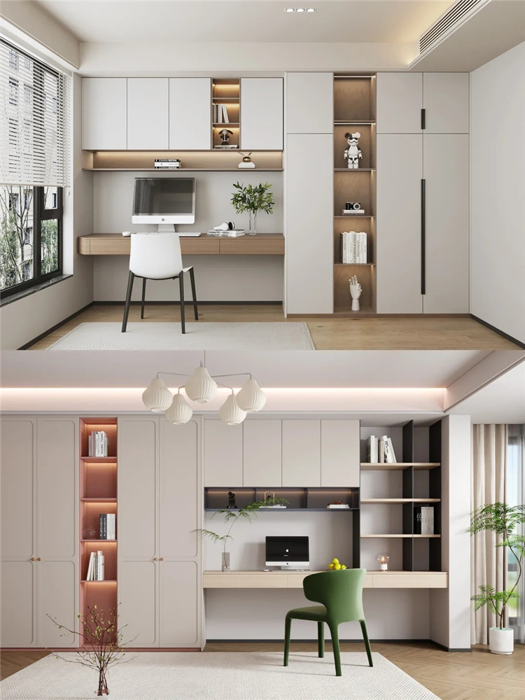 裝修反套路,裝修設(shè)計