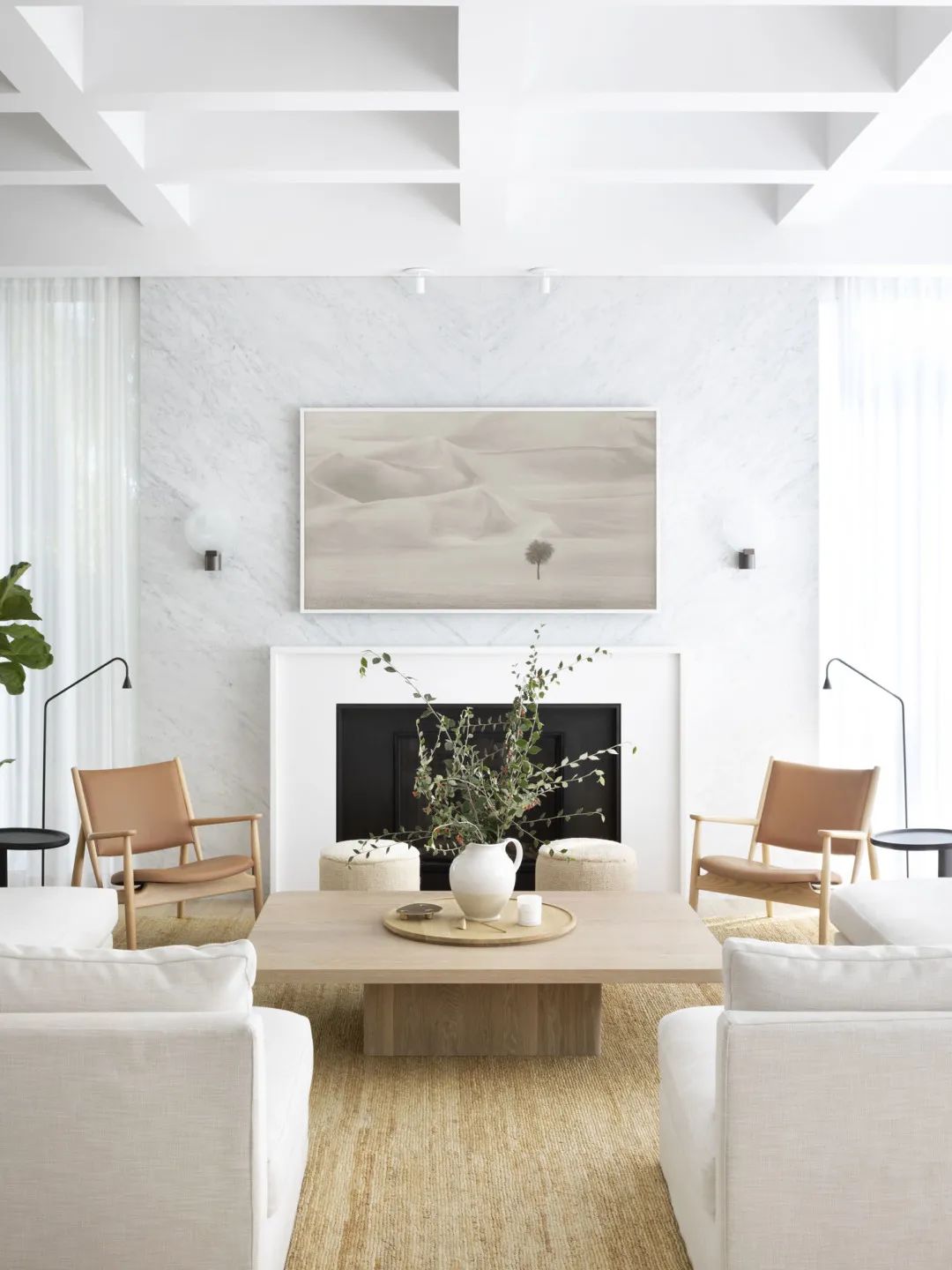 客廳布局,客廳裝修,武漢室內設計