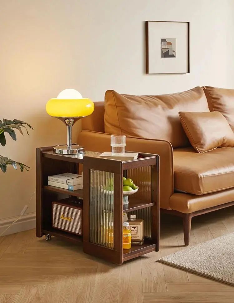 客廳布局,客廳裝修,武漢室內設計