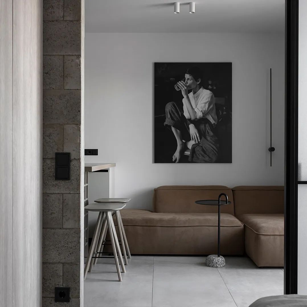 客廳布局,客廳裝修,武漢室內設計