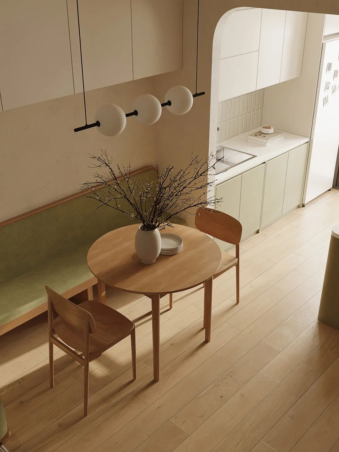 客廳布局,客廳裝修,武漢室內設計