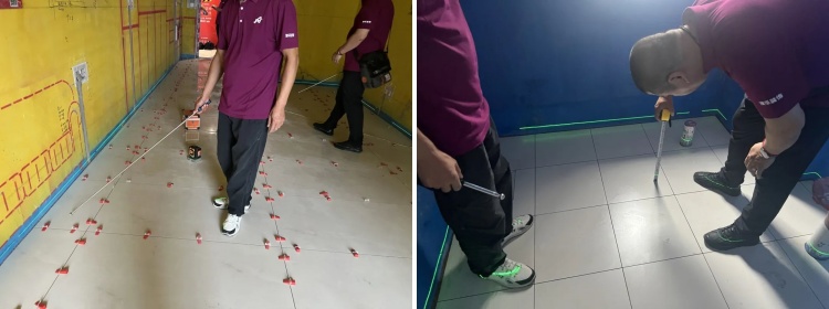 澳華裝飾口碑怎么樣,澳華裝飾好不好 澳華裝飾口碑怎么樣,澳華裝飾好不好