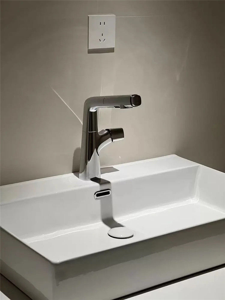 衛(wèi)生間裝修避坑,內(nèi)行人裝修