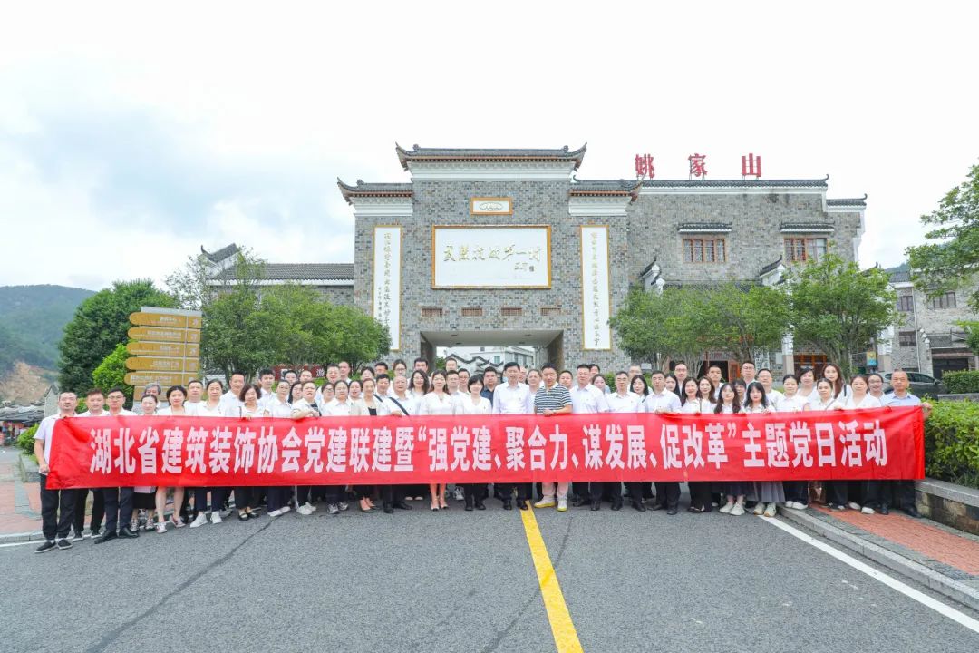 澳華裝飾怎么樣,澳華裝飾好不好 澳華裝飾怎么樣,澳華裝飾好不好