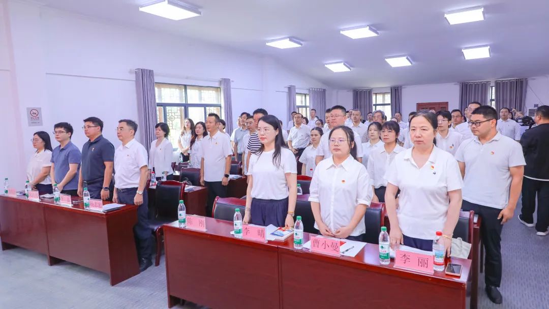 澳華裝飾怎么樣,澳華裝飾好不好 澳華裝飾怎么樣,澳華裝飾好不好