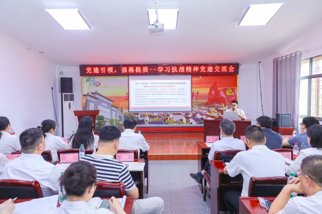 澳華裝飾怎么樣,澳華裝飾好不好 澳華裝飾怎么樣,澳華裝飾好不好