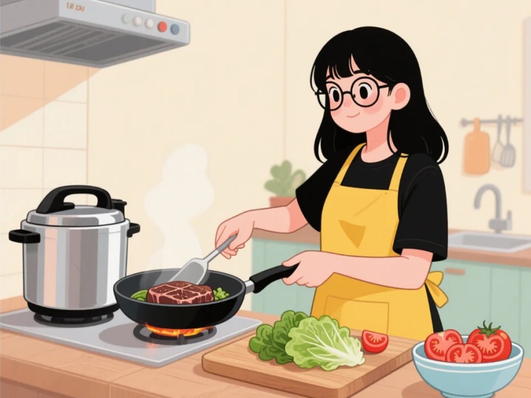 開放式廚房,廚房裝修,廚房設計