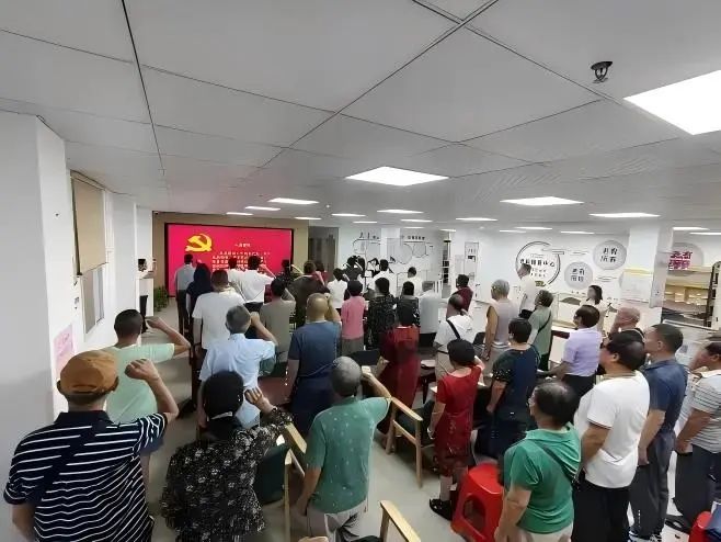 舊房改造,老房翻新,舊房全改