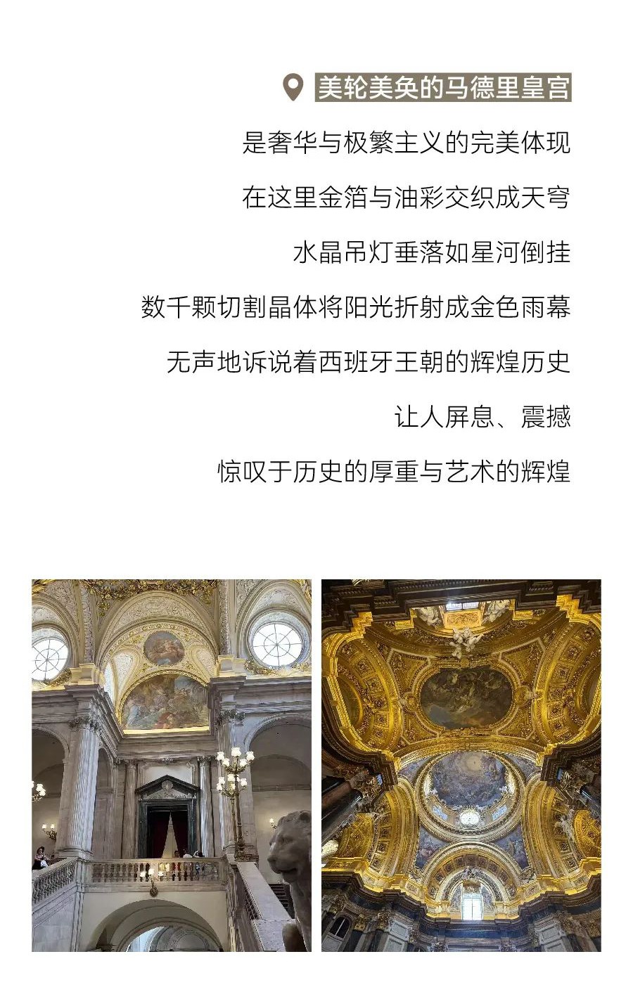 武漢裝修設(shè)計(jì),武漢室內(nèi)設(shè)計(jì),澳華設(shè)計(jì) 武漢裝修設(shè)計(jì),武漢室內(nèi)設(shè)計(jì),澳華設(shè)計(jì)