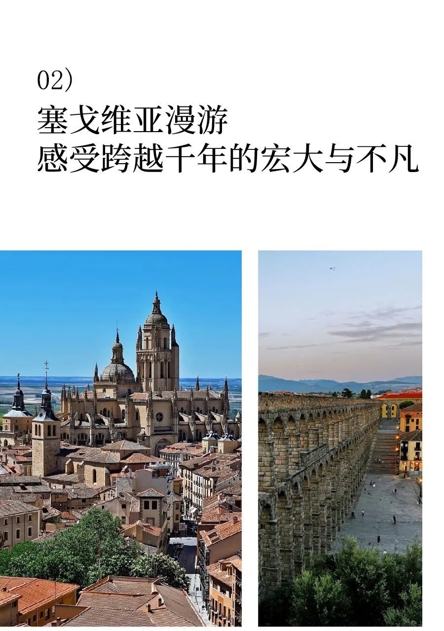 武漢裝修設(shè)計(jì),武漢室內(nèi)設(shè)計(jì),澳華設(shè)計(jì) 武漢裝修設(shè)計(jì),武漢室內(nèi)設(shè)計(jì),澳華設(shè)計(jì)