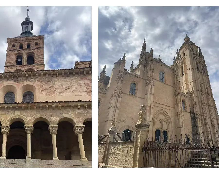 武漢裝修設(shè)計(jì),武漢室內(nèi)設(shè)計(jì),澳華設(shè)計(jì) 武漢裝修設(shè)計(jì),武漢室內(nèi)設(shè)計(jì),澳華設(shè)計(jì)