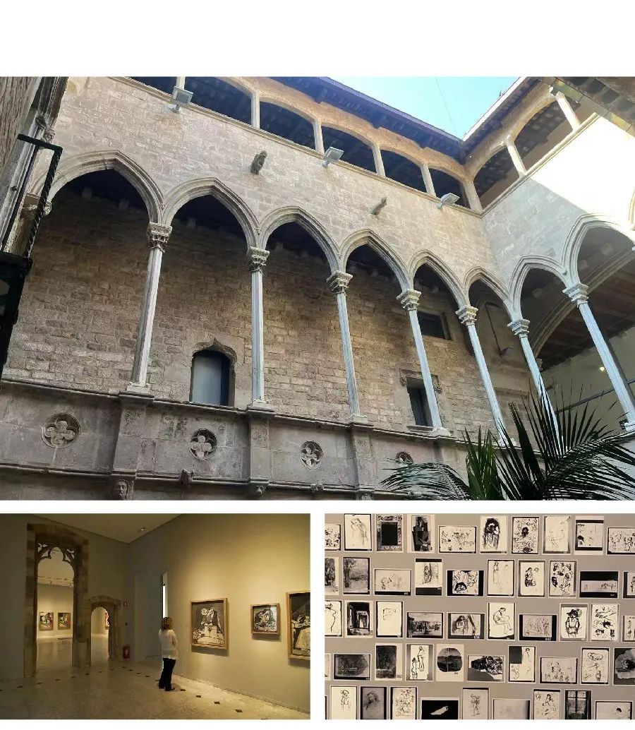 武漢裝修設(shè)計(jì),武漢室內(nèi)設(shè)計(jì),澳華設(shè)計(jì) 武漢裝修設(shè)計(jì),武漢室內(nèi)設(shè)計(jì),澳華設(shè)計(jì)