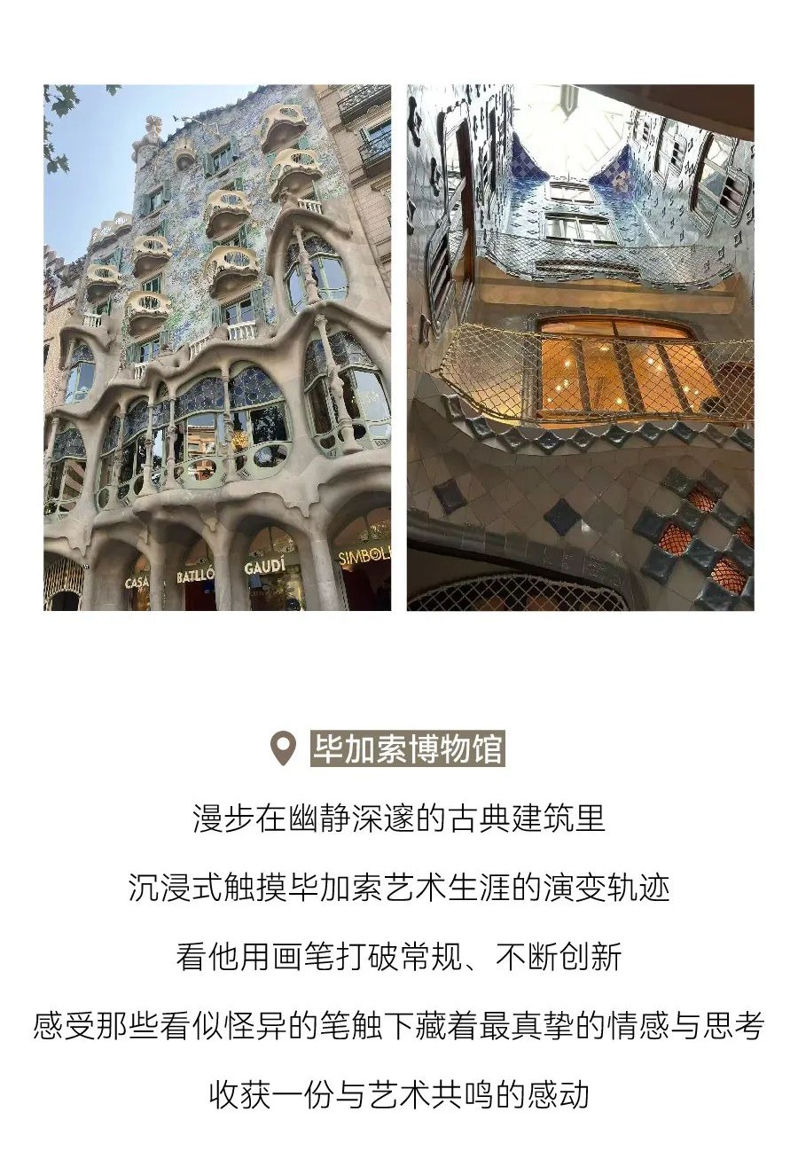 武漢裝修設(shè)計(jì),武漢室內(nèi)設(shè)計(jì),澳華設(shè)計(jì) 武漢裝修設(shè)計(jì),武漢室內(nèi)設(shè)計(jì),澳華設(shè)計(jì)