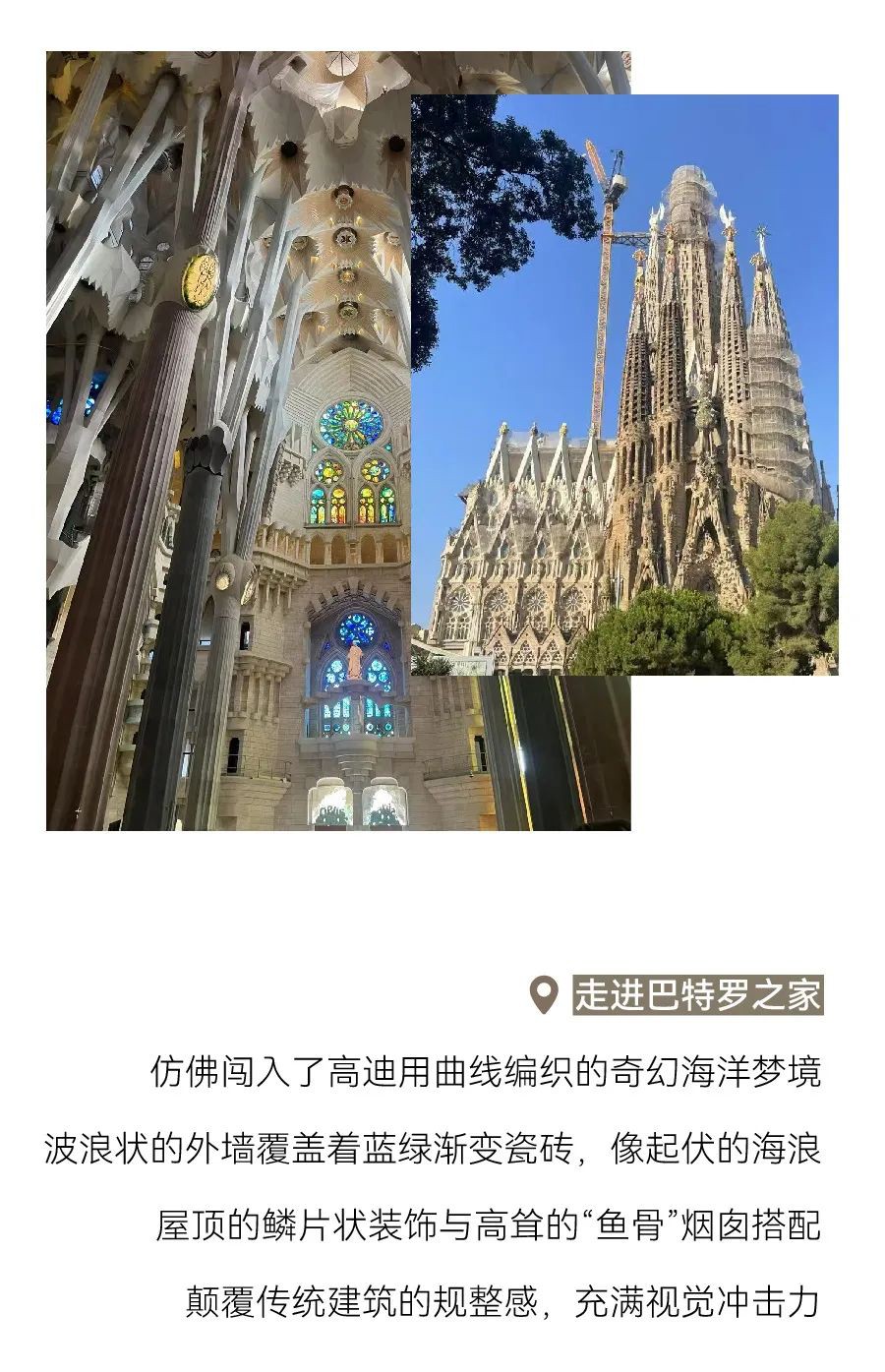 武漢裝修設(shè)計(jì),武漢室內(nèi)設(shè)計(jì),澳華設(shè)計(jì) 武漢裝修設(shè)計(jì),武漢室內(nèi)設(shè)計(jì),澳華設(shè)計(jì)