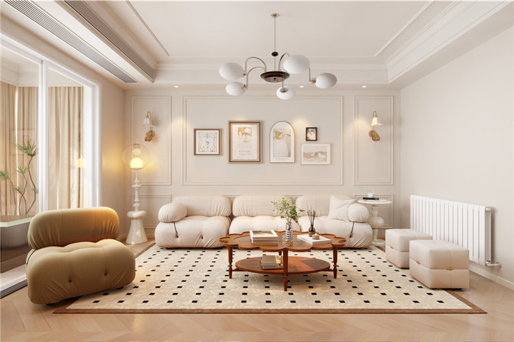 裝修避坑,裝修智商稅