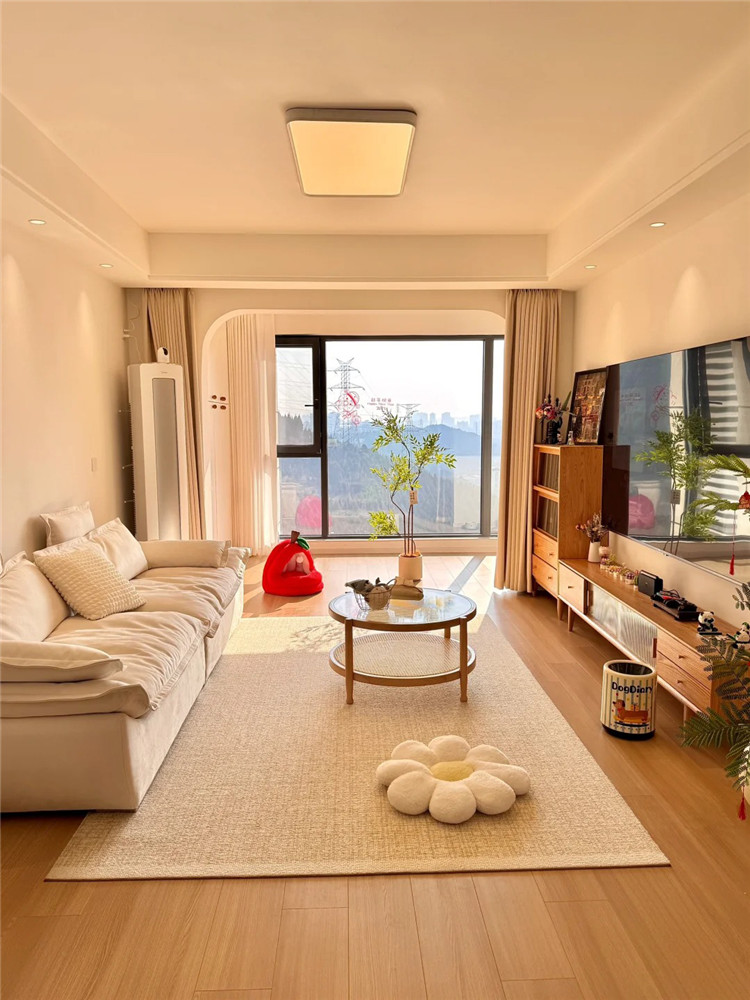 裝修避坑,裝修智商稅