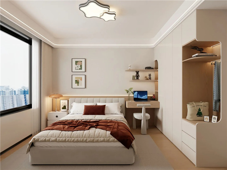 裝修避坑,裝修智商稅