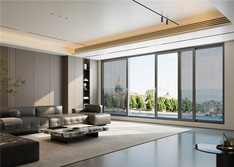 裝修避坑,裝修智商稅