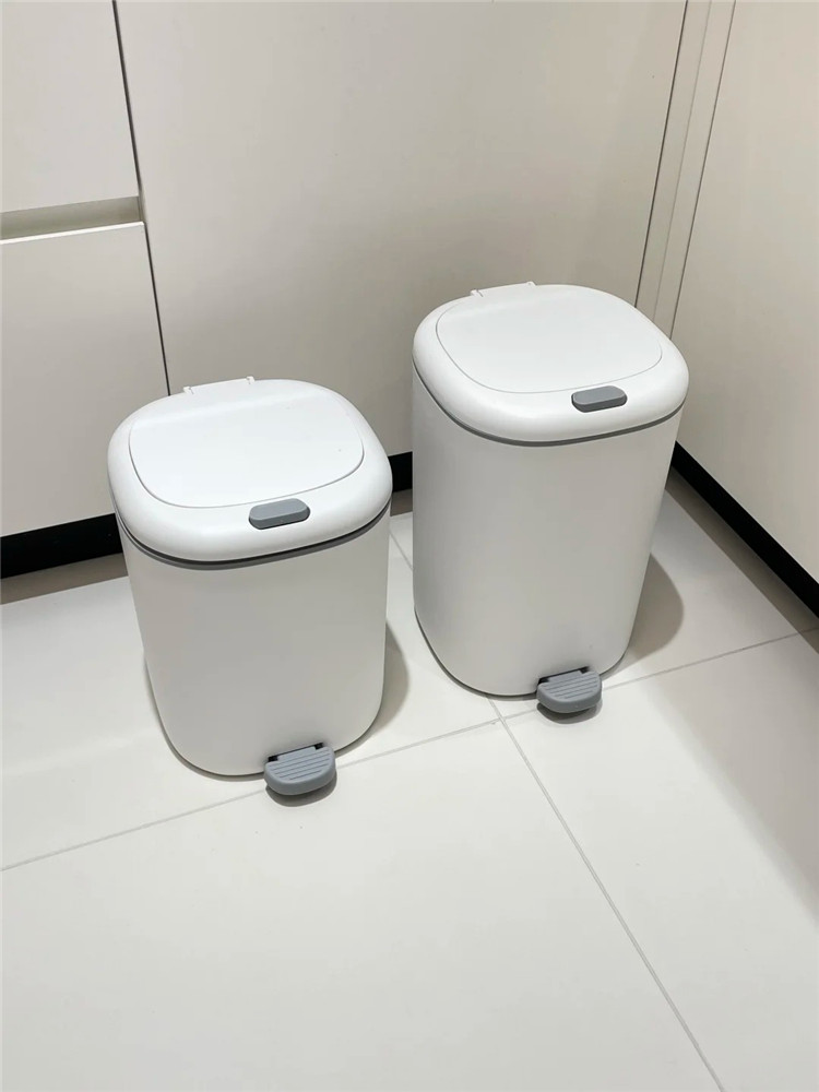 裝修避坑,裝修智商稅