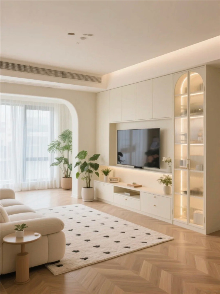 裝修避坑,裝修智商稅