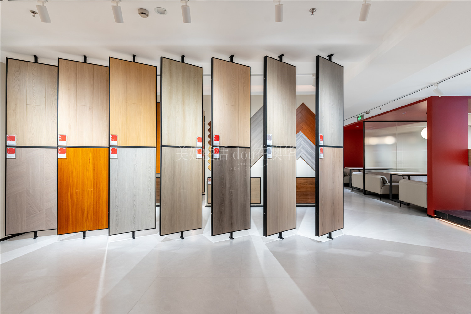 裝修避坑,老房翻新,舊房改造