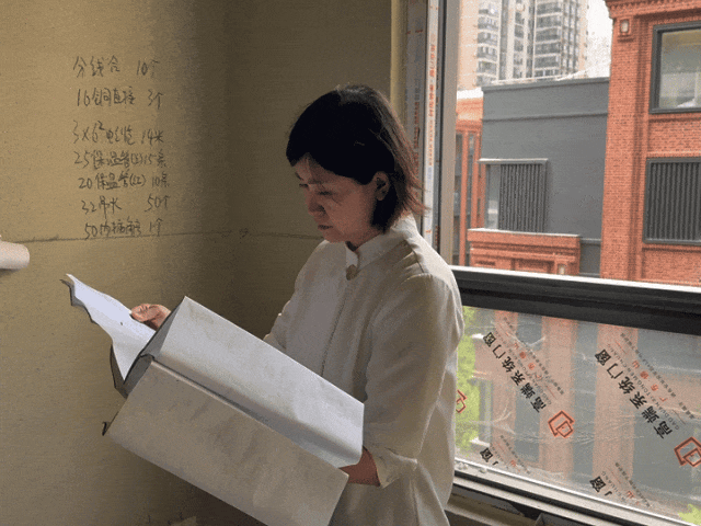 裝修工地,澳華工地,澳華工藝 裝修工地,澳華工地,澳華工藝