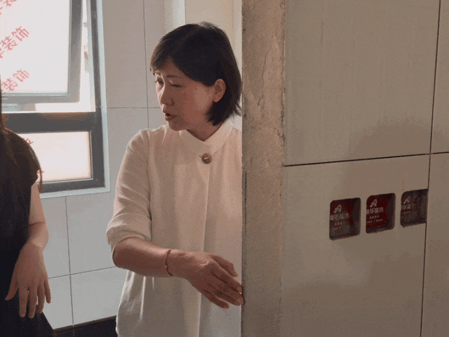 裝修工地,澳華工地,澳華工藝 裝修工地,澳華工地,澳華工藝