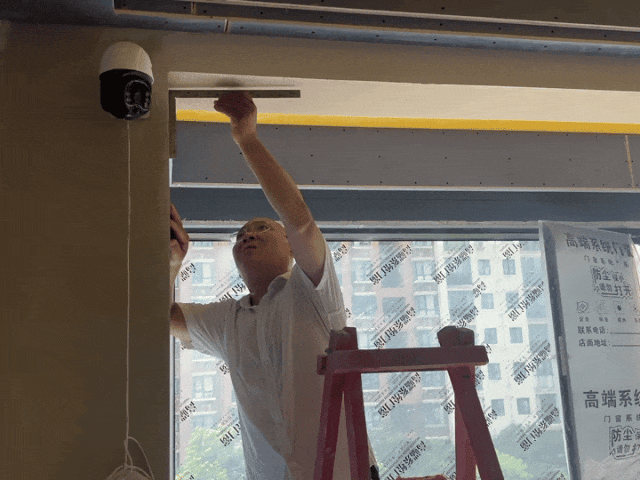 裝修工地,澳華工地,澳華工藝 裝修工地,澳華工地,澳華工藝