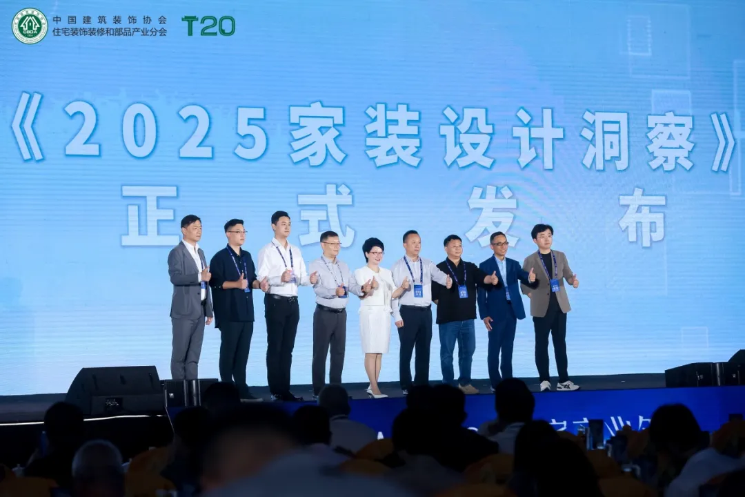 澳華裝修怎么樣,澳華裝飾好不好 澳華裝修怎么樣,澳華裝飾好不好