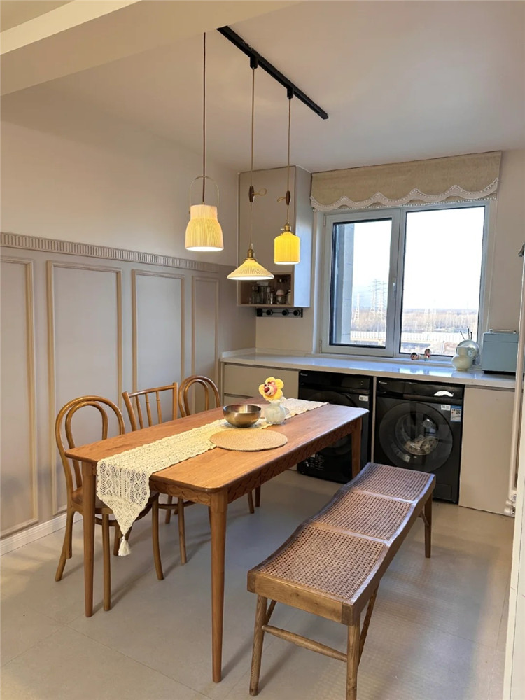 洗衣機放衛生間,洗衣機放陽臺