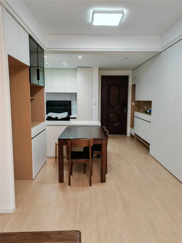 原木風(fēng)不翻車(chē),原木風(fēng)設(shè)計(jì),原木風(fēng)避坑