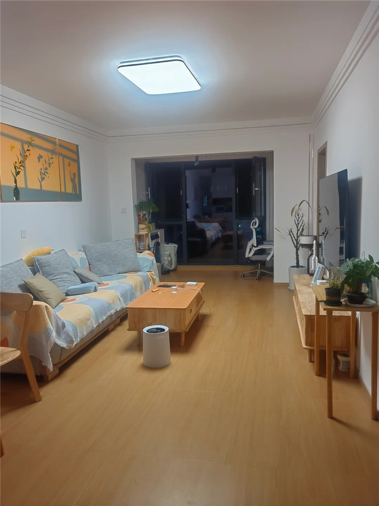 原木風(fēng)不翻車(chē),原木風(fēng)設(shè)計(jì),原木風(fēng)避坑